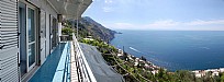 Terrace 2