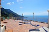 Click for details on Appartamento Nemorina B