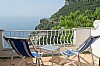 Click for details on Appartamento Tamarindo
