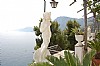 Click for details on Casa Ianira