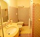 Bedroom with en-suite bathroom