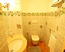 Half-bath