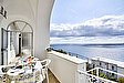 Click for details on Casa Farfalla
