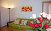 Click for details on Appartamento Samanta