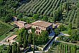 Click for details on Villa Beata E