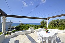 Click for more pictures of Appartamento Apollonia B