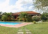 Click for details on Villa Mariasole