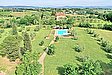 Click for details on Villa Vinacciolo