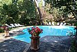 Click for details on Villa Davide F