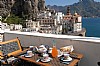 Click for details on Casa Cira