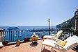 Click for details on Casa Farida