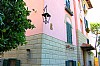 Click for details on Appartamento Gaspare