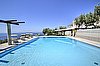 Click for details on Villa Carminia