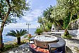 Click for details on Appartamento Annarosa A