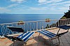 Click for details on Appartamento Annarosa B