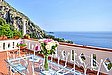 Click for details on Appartamento Annarosa C