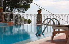Click for more pictures of Villa Tula