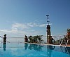 Click for details on Villa Tula