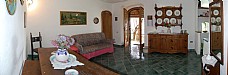 Living Room 3