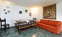 Living Room 3