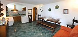 Living Room 3