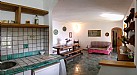 Living Room 3