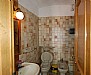 Half-bath 1