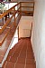 Mezzanine Level
