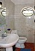 Half-bath 2
