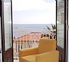 Click for details on Casa Pastello