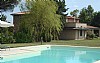 Click for details on Appartamento Eliberto C