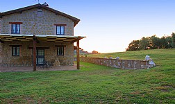 Click for more pictures of Casa Norberto A