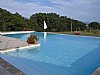 Click for details on Casa Norberto A