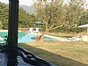 Click for details on Casa Norberto C