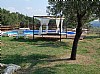 Click for details on Casa Norberto D