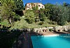 Click for details on Villa Gertrude