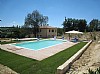 Click for details on Villa Gramigna