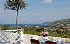 Click for details on Casa Costabile
