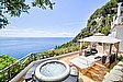 Click for details on Appartamento Annarosa D