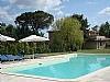 Click for details on Appartamento Eliberto E