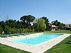 Click for details on Appartamento Eliberto F