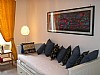 Click for details on Appartamento Samuele