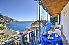 Click for details on Casa Edda