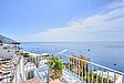 Click for details on Villa Marica