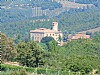Click for details on Appartamento Roccaforte A