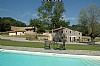 Click for details on Casa Castore A