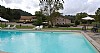 Click for details on Casa Castore C