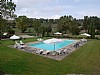 Click for details on Casa Castore D