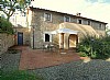 Click for details on Casa Castore E