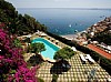 Click for details on Villa Chimera
